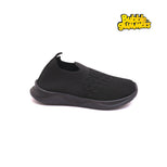 bubble-gummers---kids-(5-years---10-years)