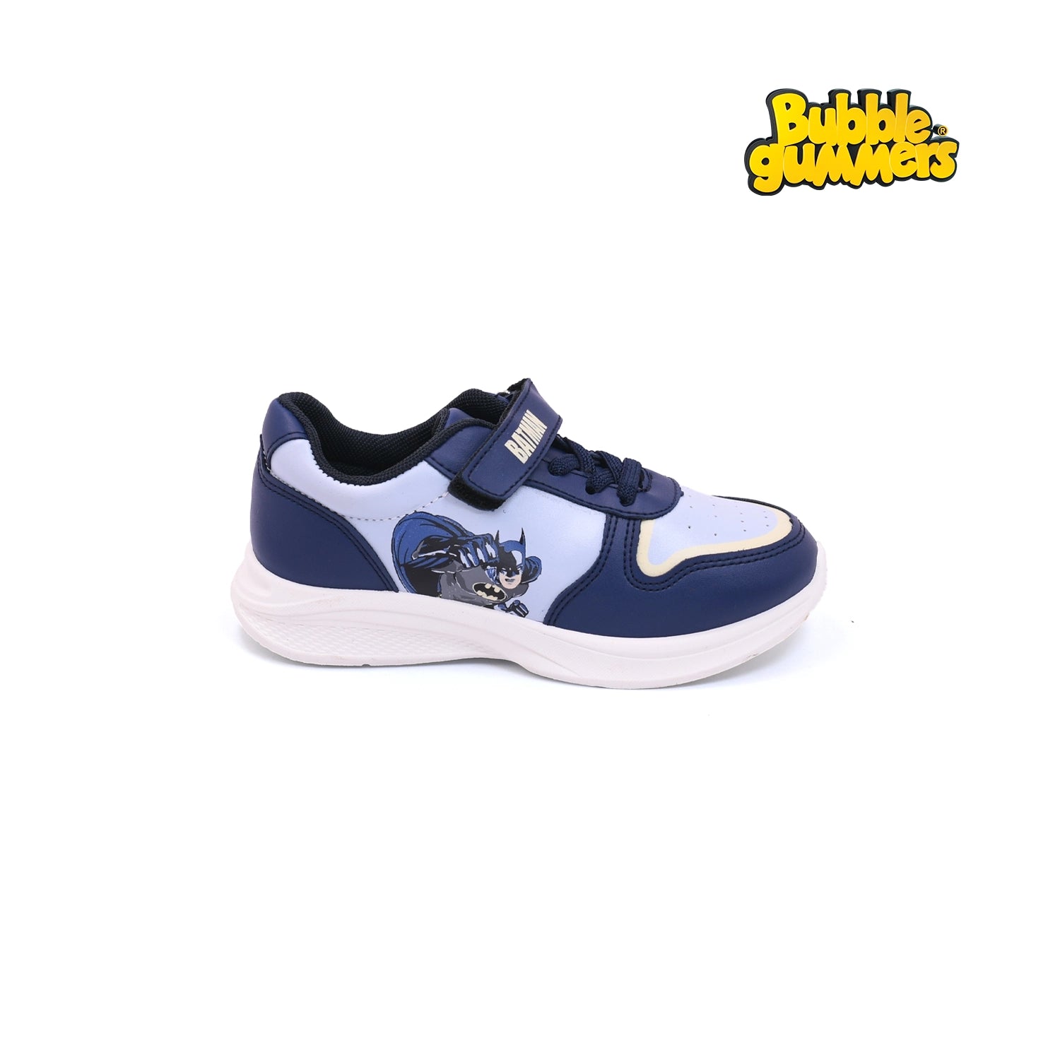 bubble-gummers---kids-(5-years---10-years)