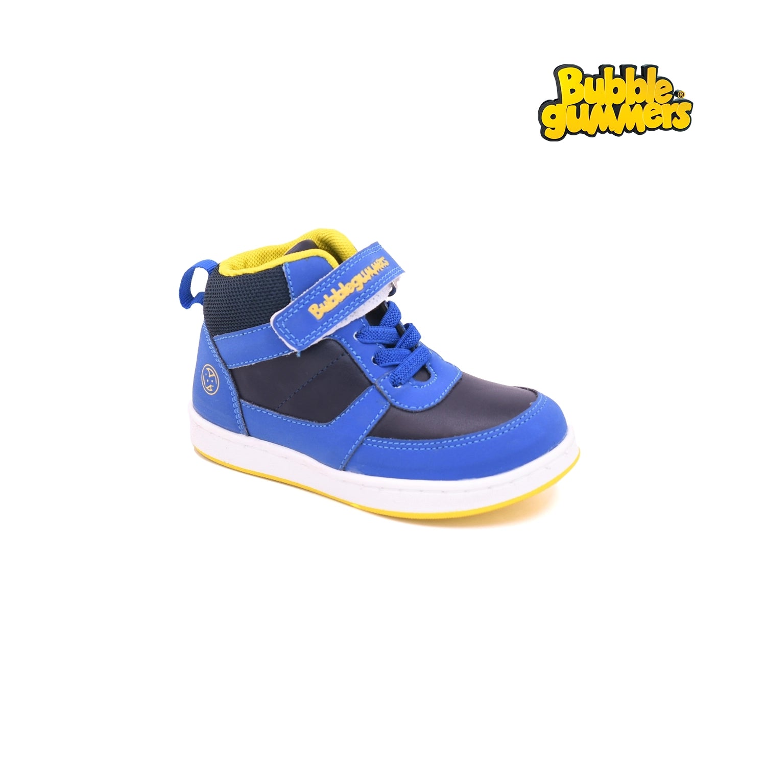 bubble-gummers---kids-(5-years---10-years)