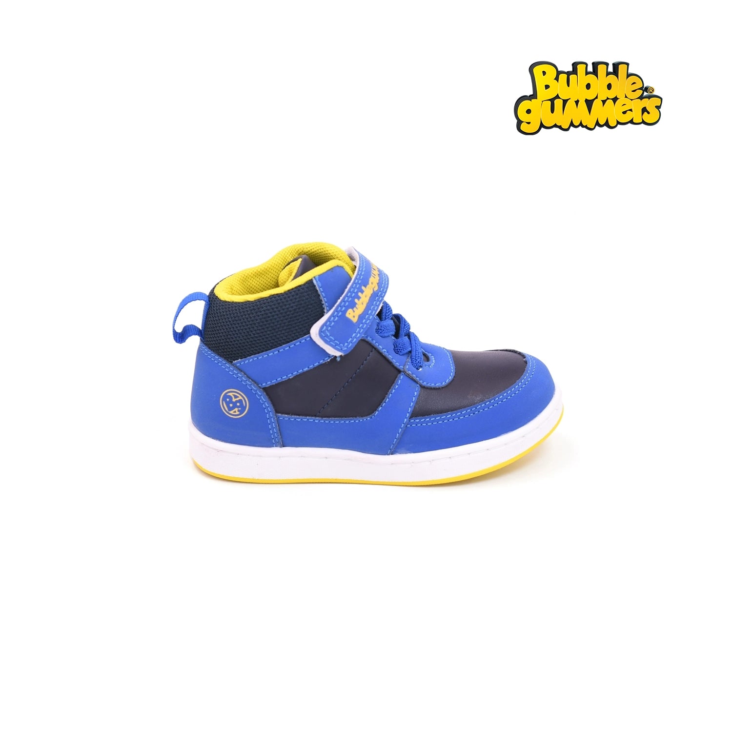 bubble-gummers---kids-(5-years---10-years)