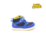 bubble-gummers---kids-(5-years---10-years)