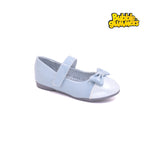 bubble-gummers---girls-(5-years---10-years)