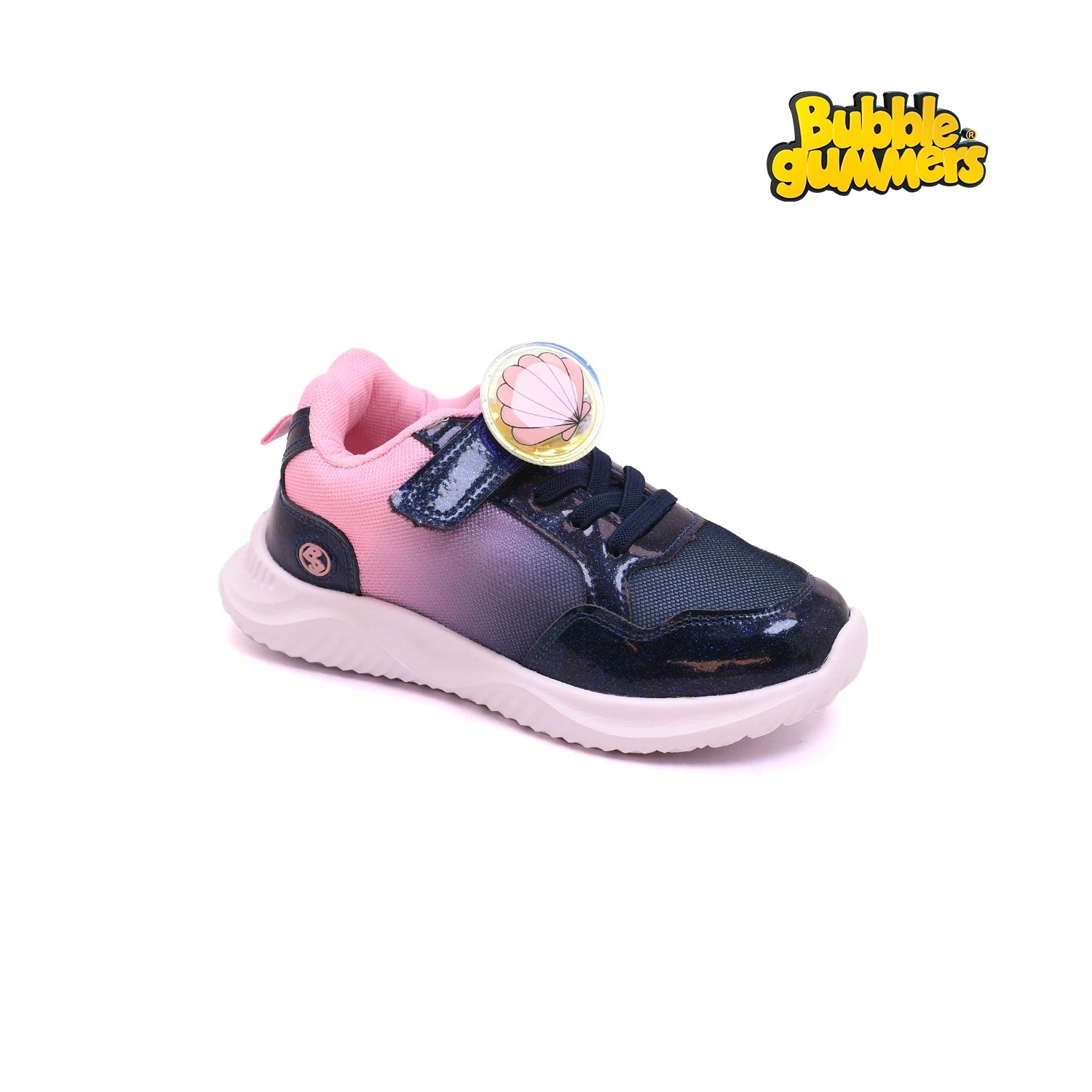 bubble-gummers---kids