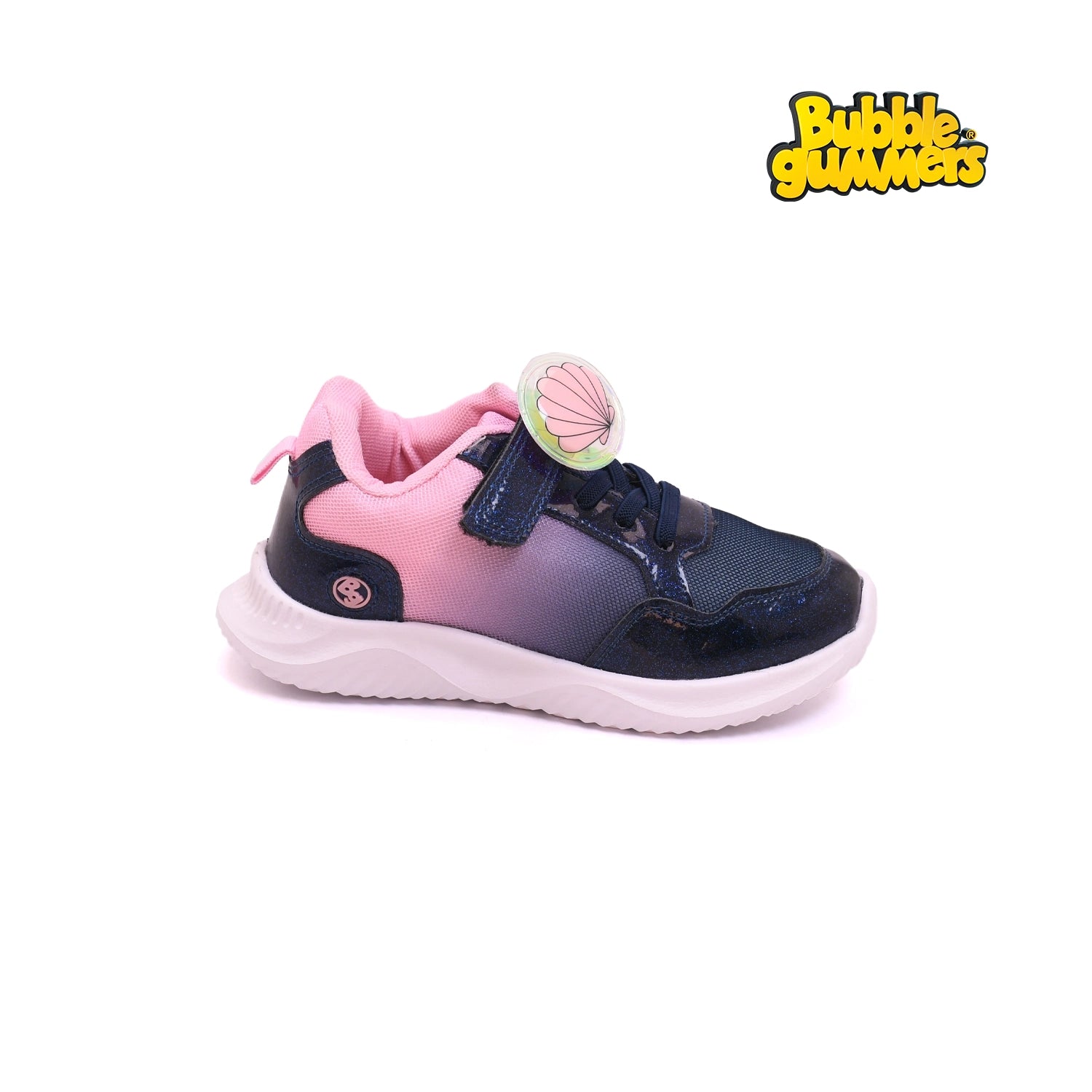 bubble-gummers---kids-(5-years---10-years)