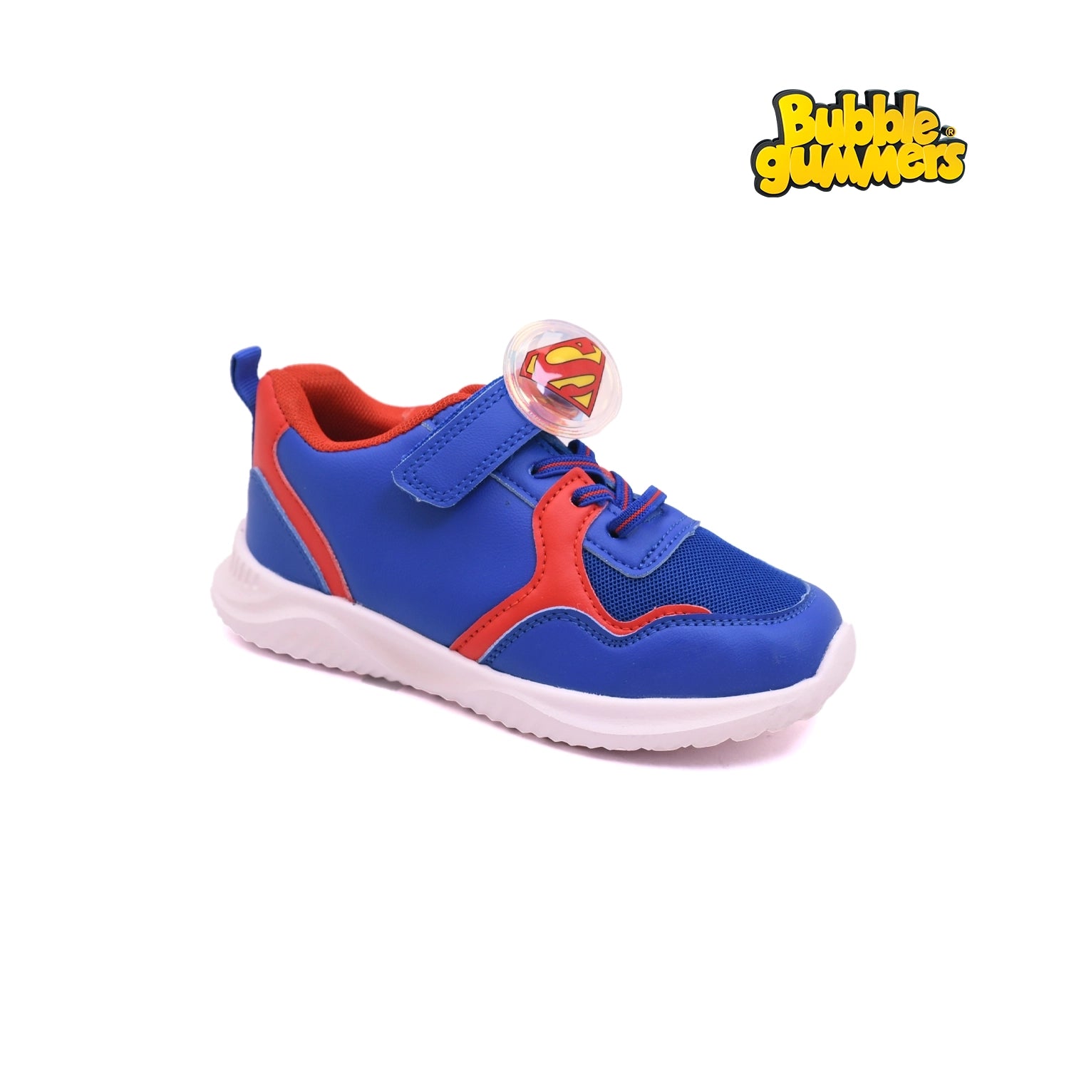 bubble-gummers---kids