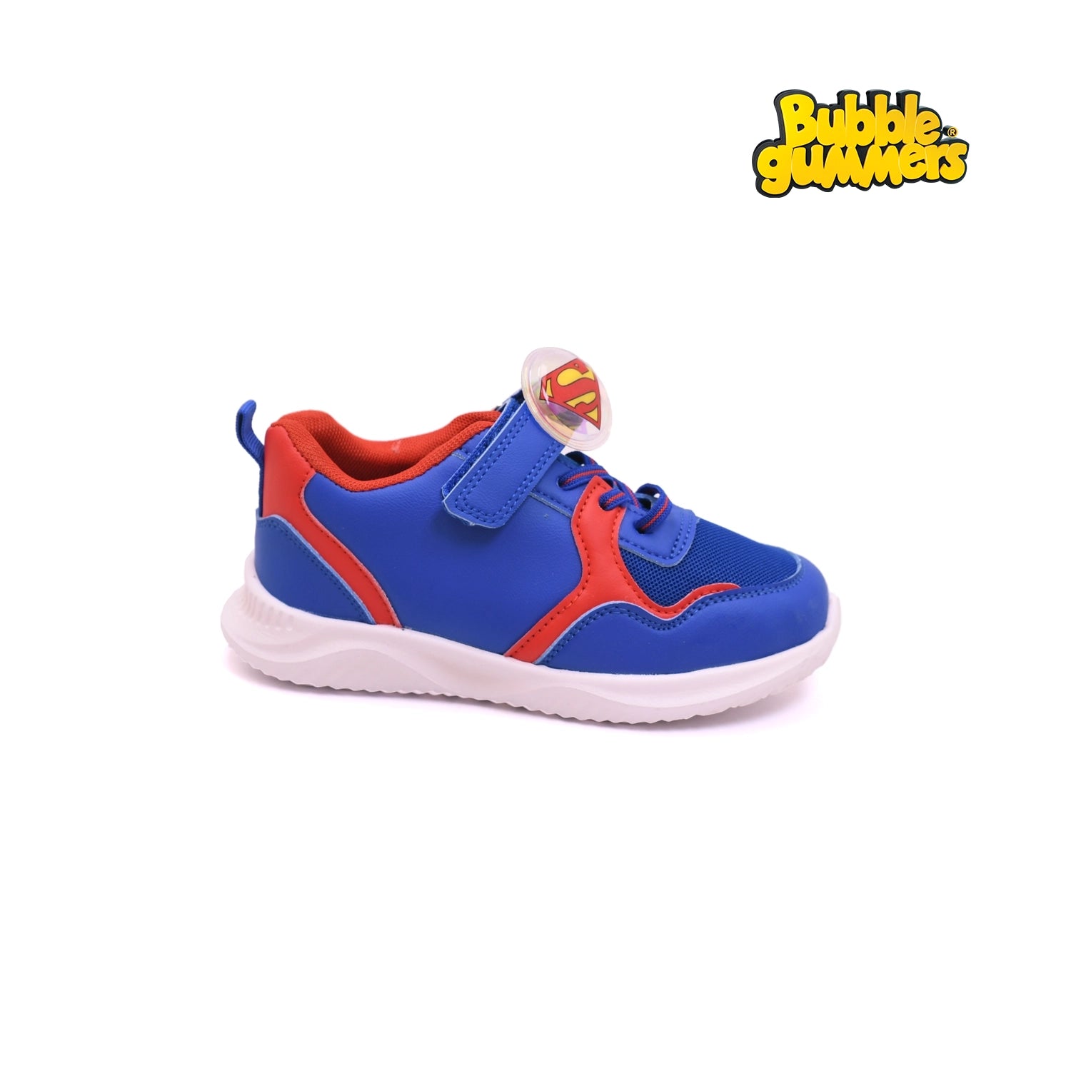 bubble-gummers---kids