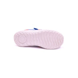 bubble-gummers---kids-(5-years---10-years)