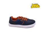 bubble-gummers---boys-(5-years---10-years)