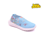 bubble-gummers---girls-(5-years---10-years)