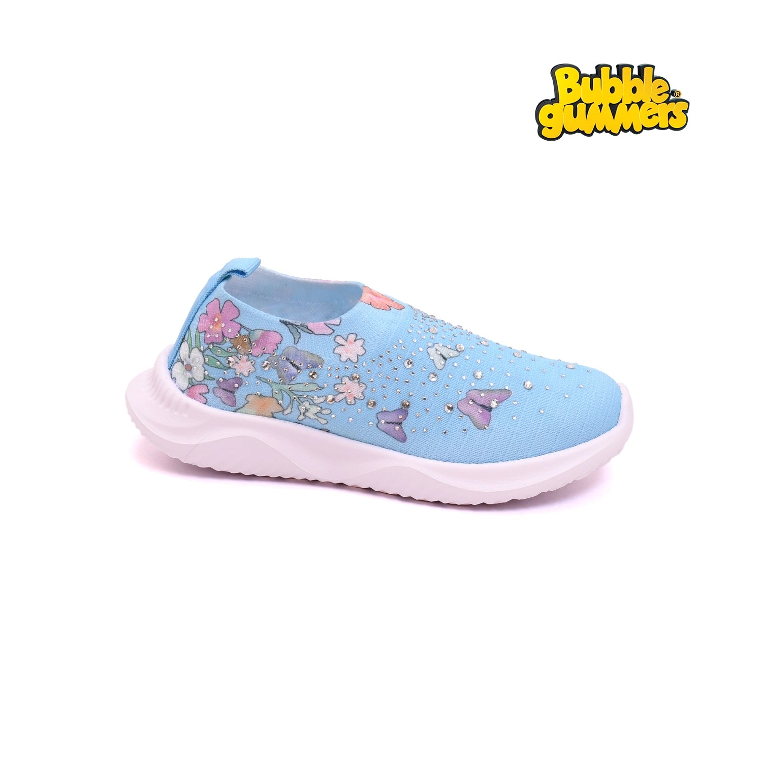 bubble-gummers---girls