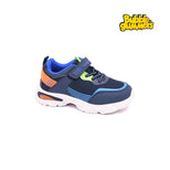 bubble-gummers---kids-(5-years---10-years)