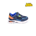 bubble-gummers---kids-(5-years---10-years)