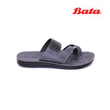 bata---boys-(5-years---10-years)