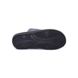 bata---boys-(5-years---10-years)