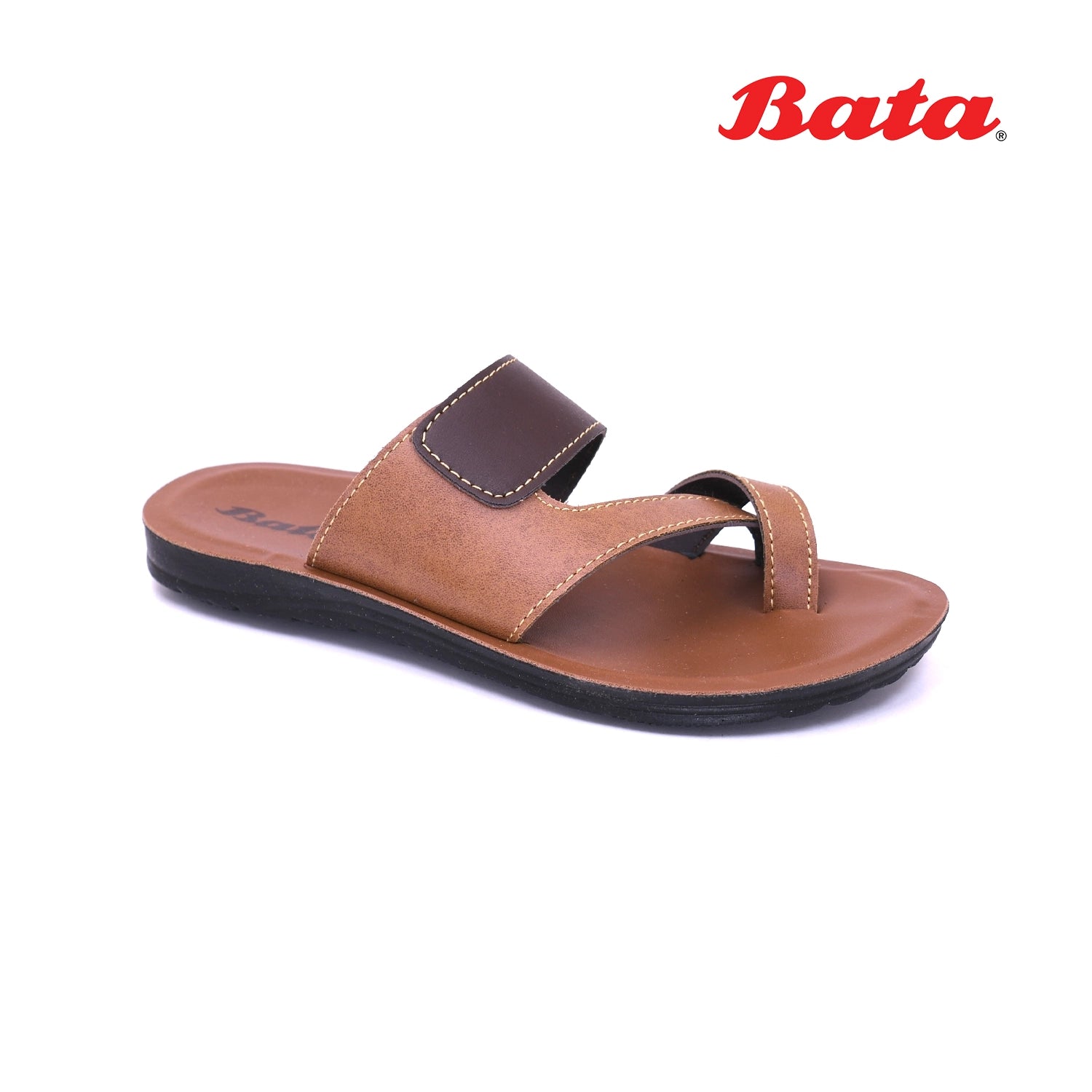 bata---boys-(5-years---10-years)