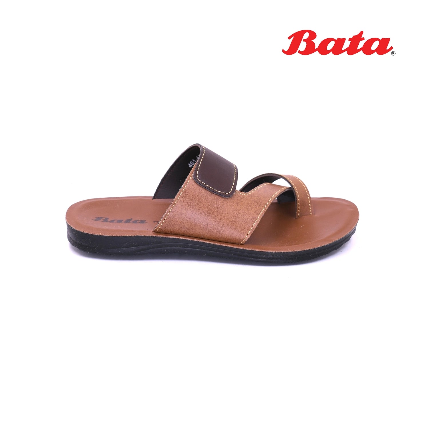 bata---boys-(5-years---10-years)