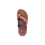 bata---boys-(5-years---10-years)