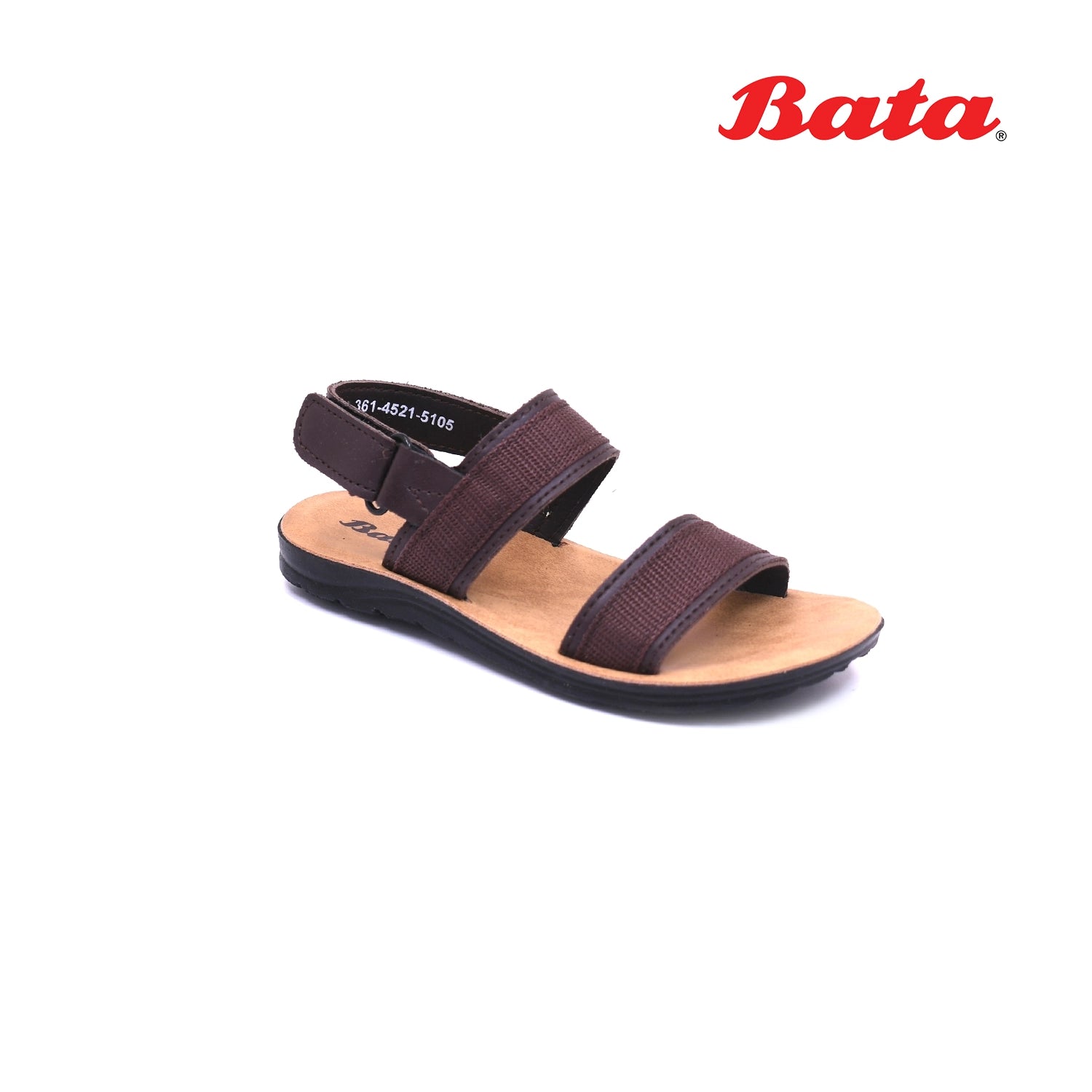 bata---boys-(5-years---10-years)