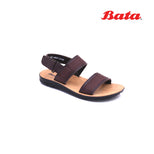 bata---boys-(5-years---10-years)