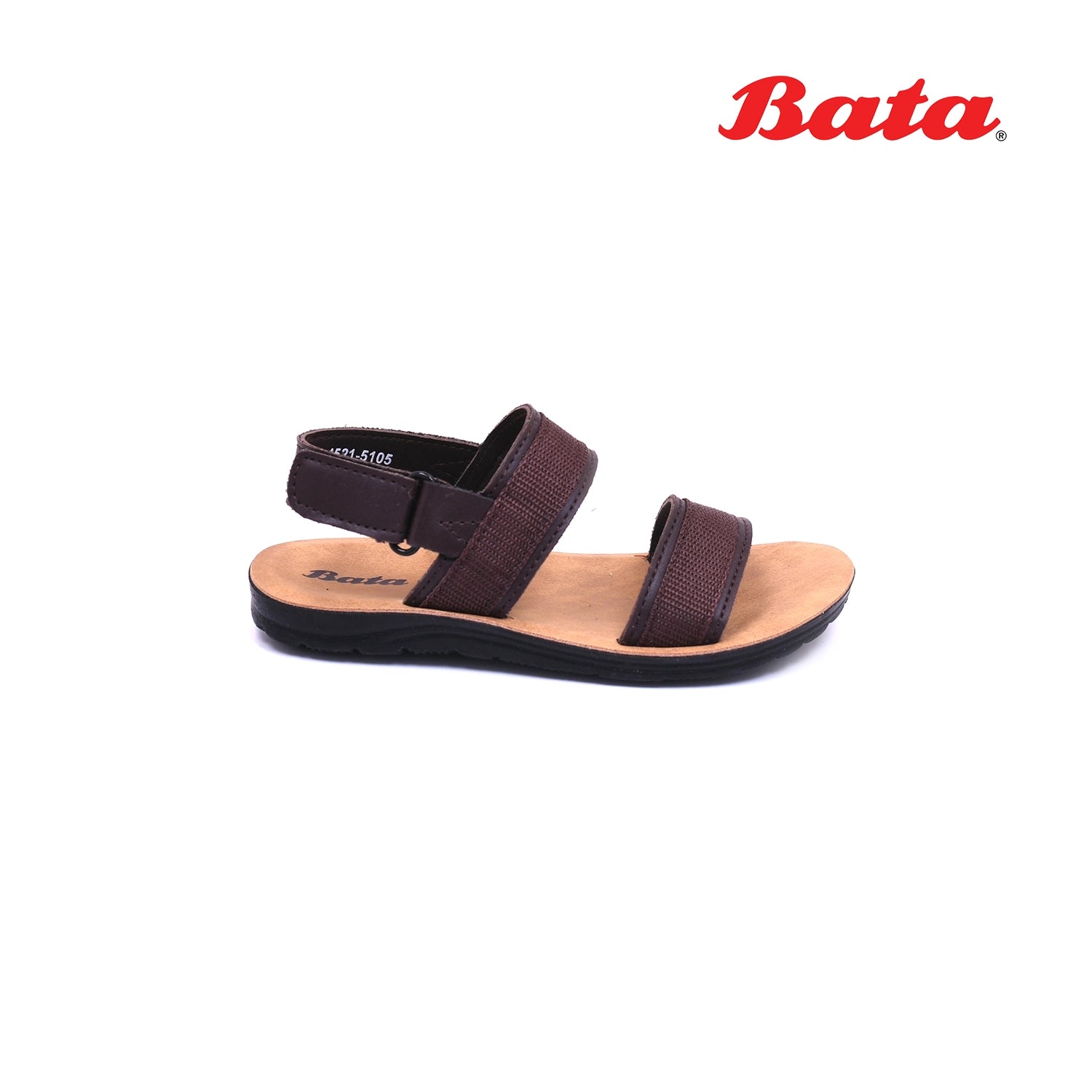 bata---boys-(5-years---10-years)