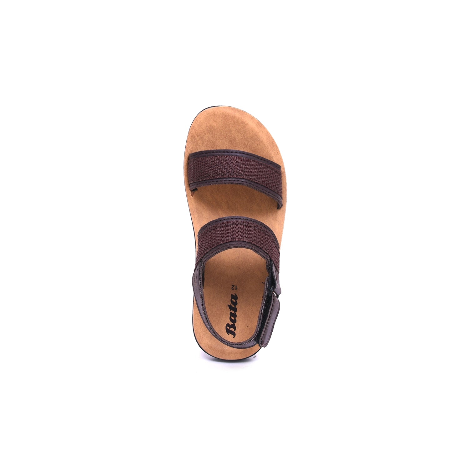 bata---boys-(5-years---10-years)