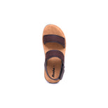 bata---boys-(5-years---10-years)