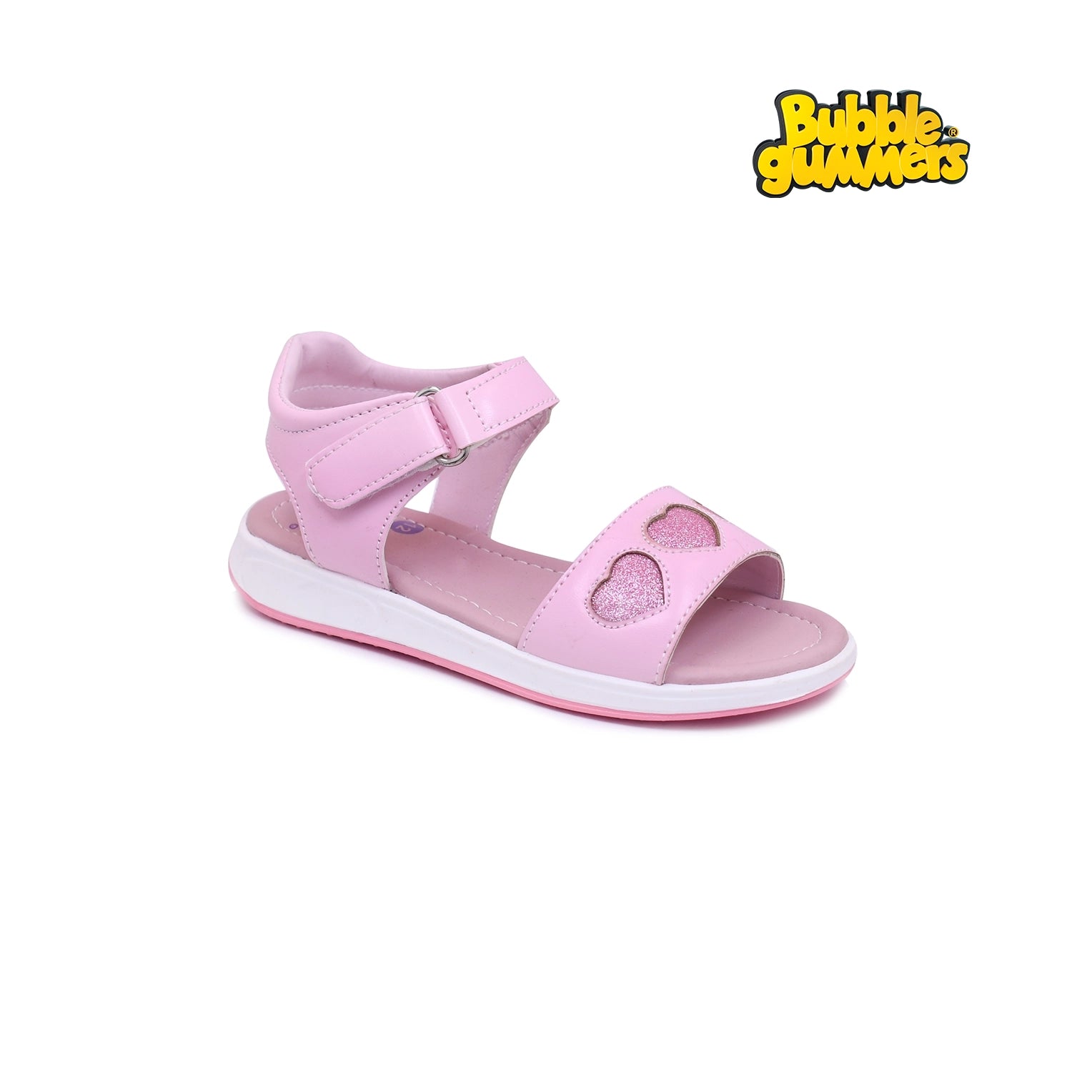 bubble-gummers---girls-(5-years---10-years)