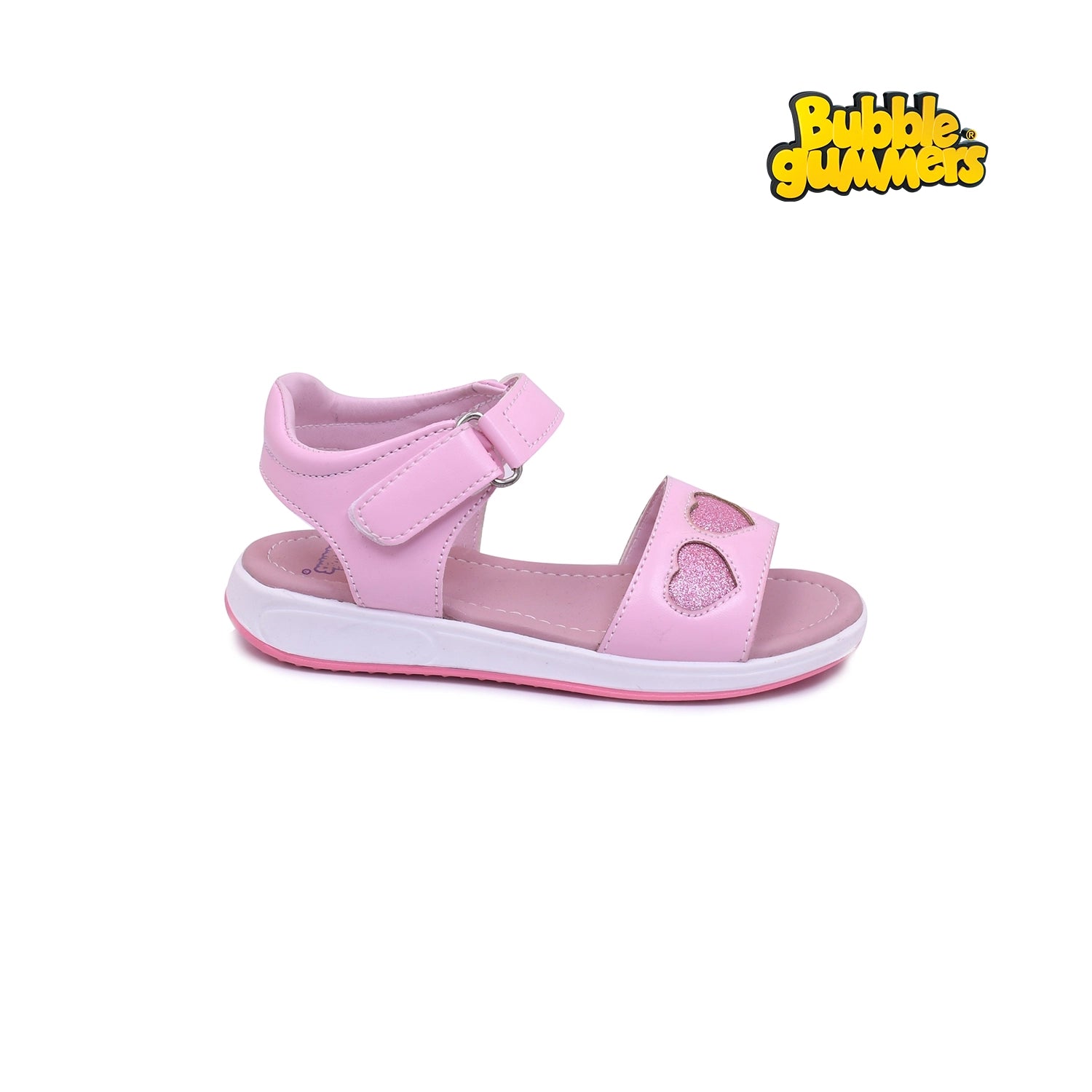 bubble-gummers---girls-(5-years---10-years)