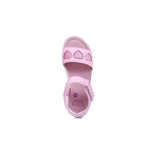 bubble-gummers---girls-(5-years---10-years)