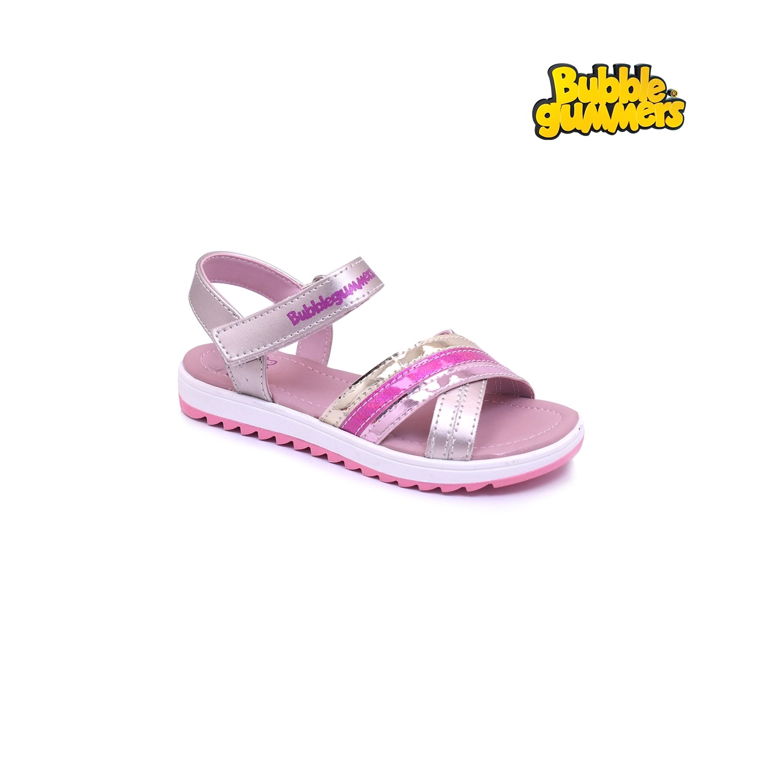 bubble-gummers---girls-(5-years---10-years)