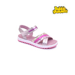 bubble-gummers---girls-(5-years---10-years)