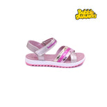 bubble-gummers---girls-(5-years---10-years)