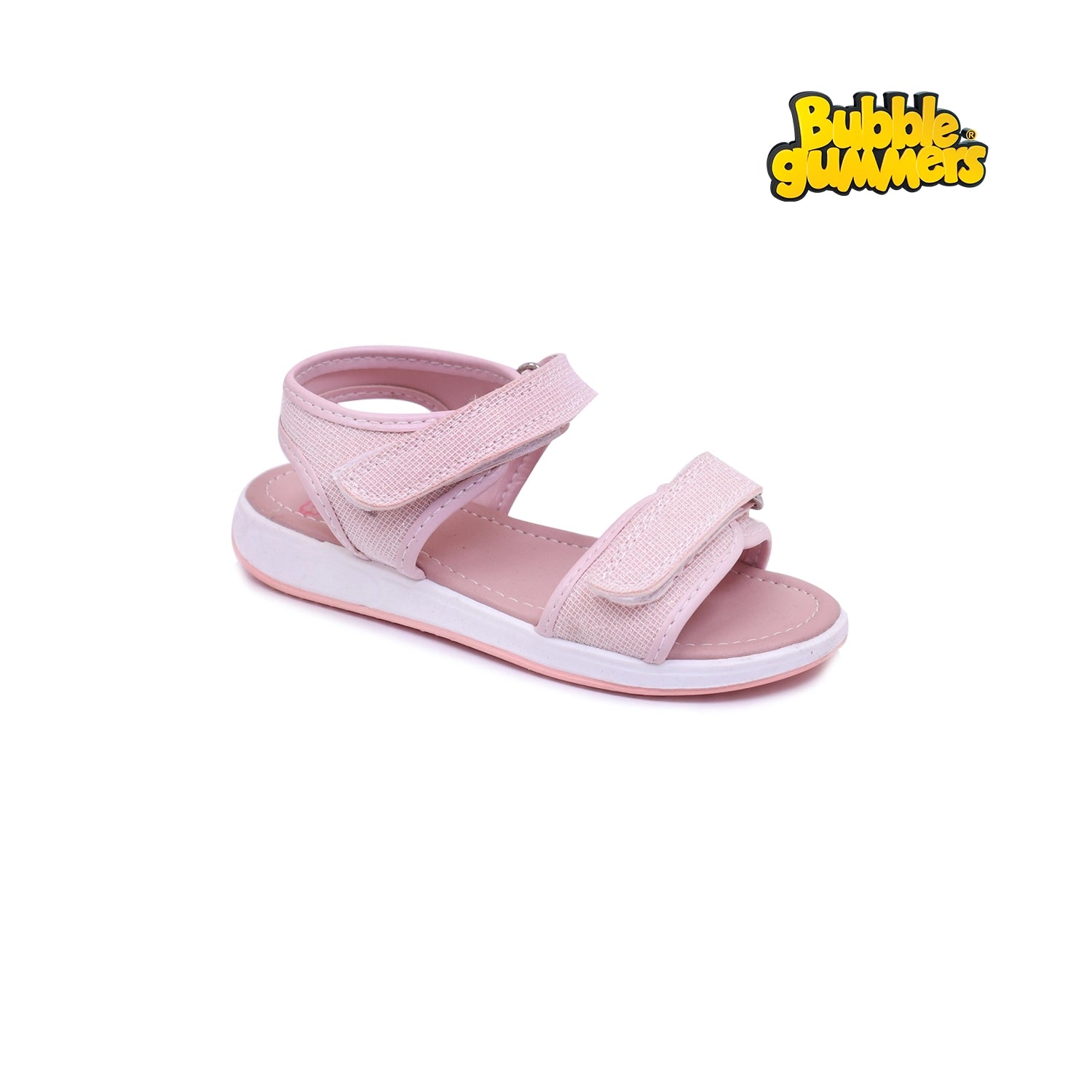 bubble-gummers---girls-(5-years---10-years)