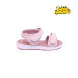 bubble-gummers---girls-(5-years---10-years)