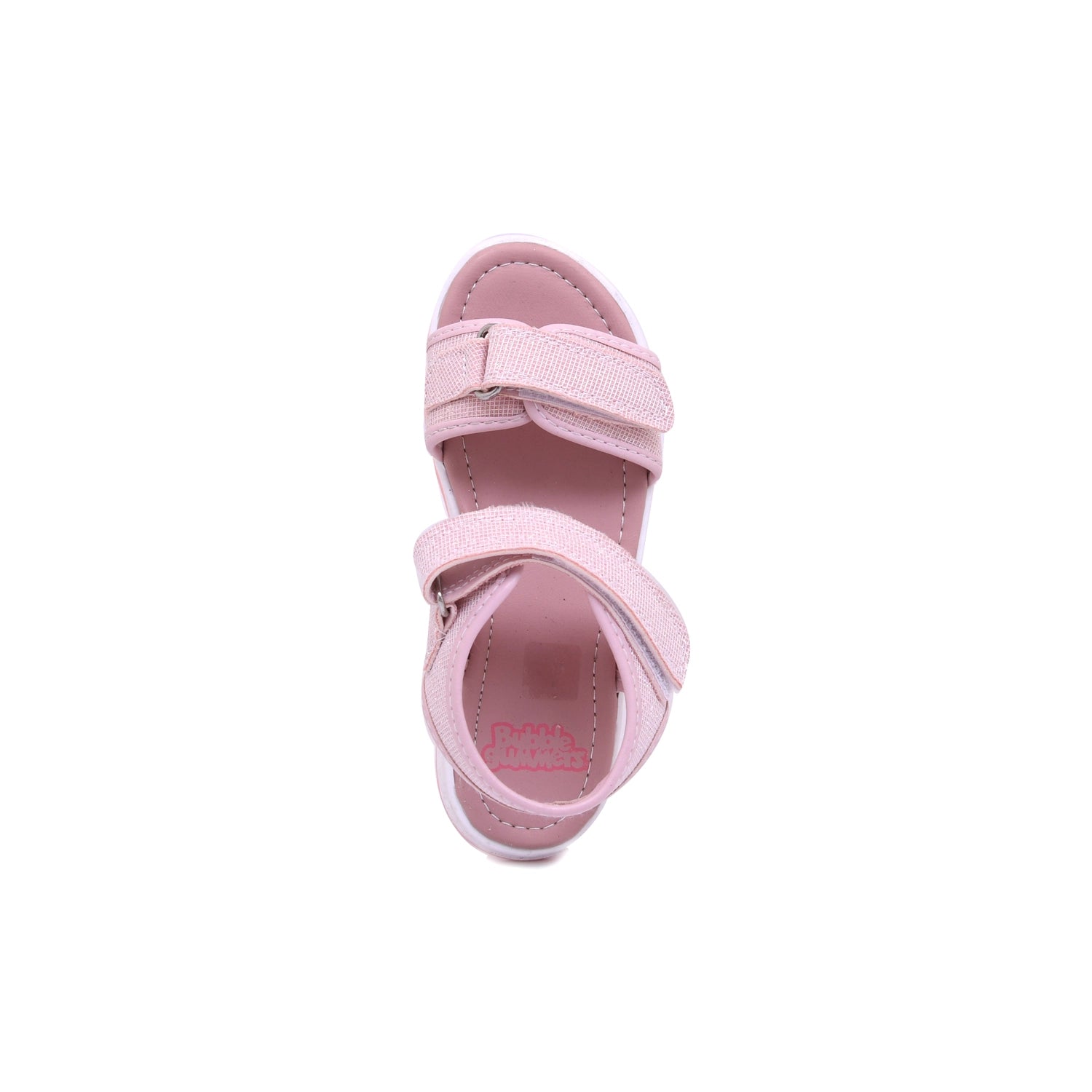 bubble-gummers---girls-(5-years---10-years)