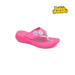 bubble-gummers---girls-(5-years---10-years)