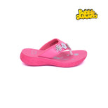 bubble-gummers---girls-(5-years---10-years)