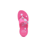 bubble-gummers---girls-(5-years---10-years)