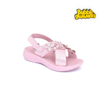 bubble-gummers---girls-(5-years---10-years)
