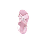 bubble-gummers---girls-(5-years---10-years)