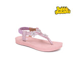 bubble-gummers---girls-(5-years---10-years)