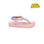 bubble-gummers---girls-(5-years---10-years)