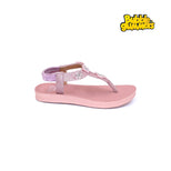 bubble-gummers---girls-(5-years---10-years)