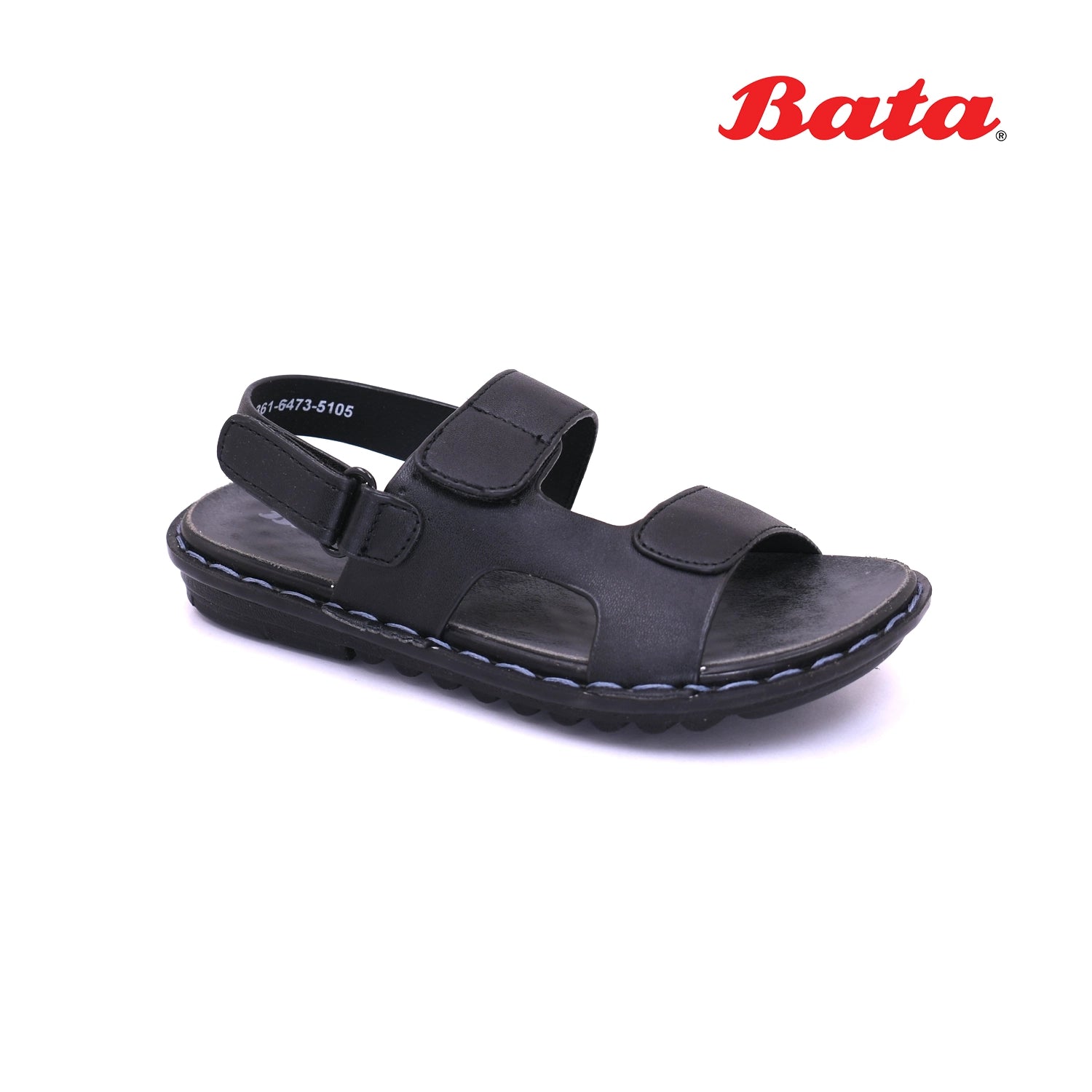 bata---boys
