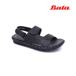 bata---boys