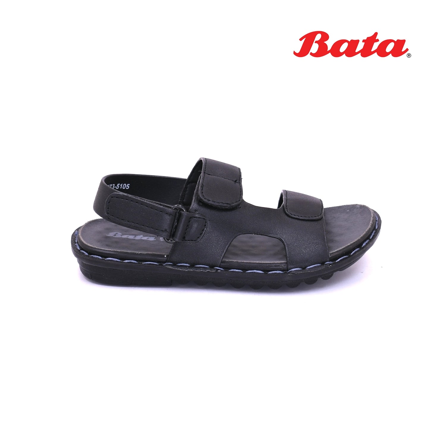 bata---boys