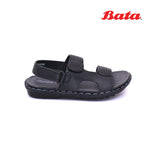 bata---boys