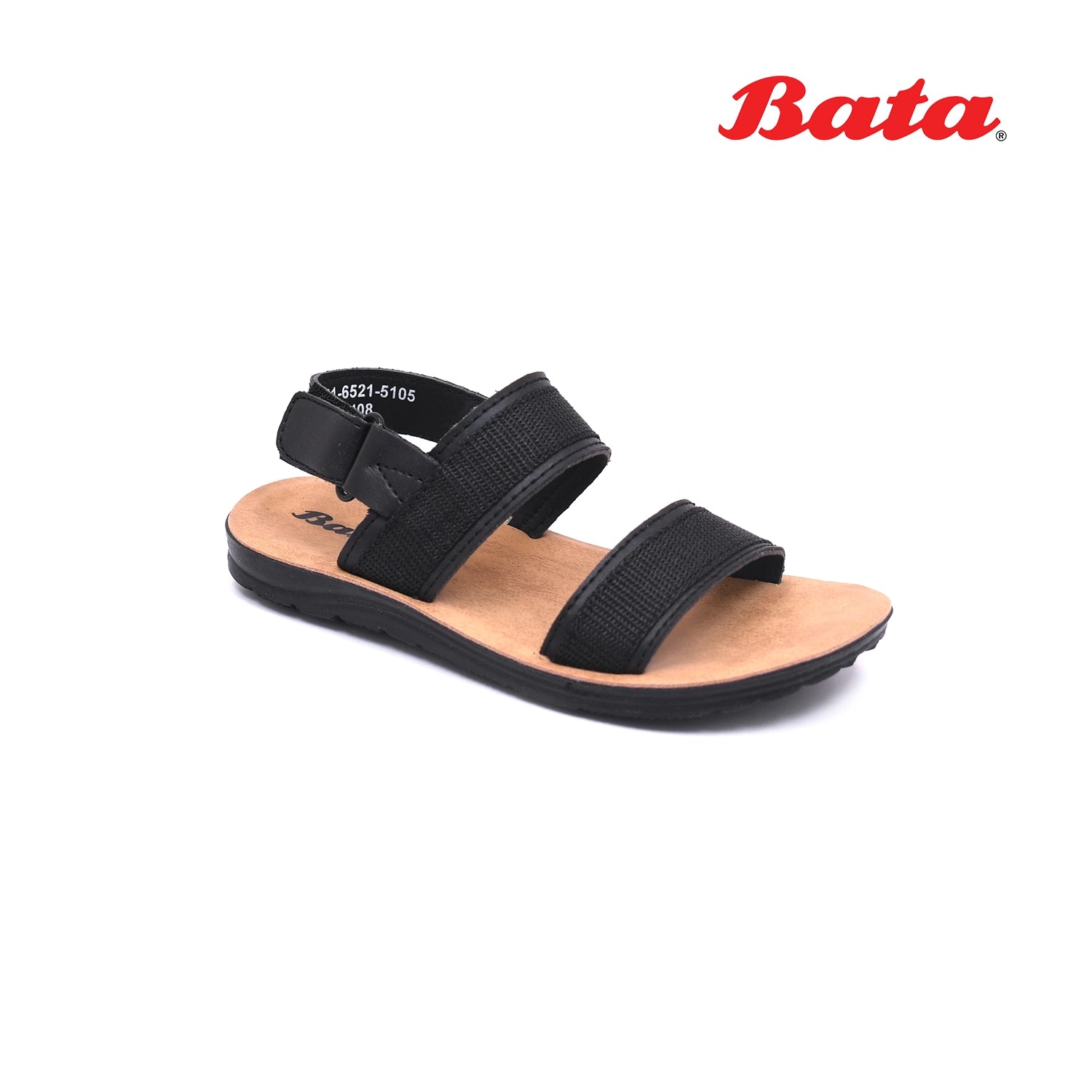 bata---boys-(5-years---10-years)