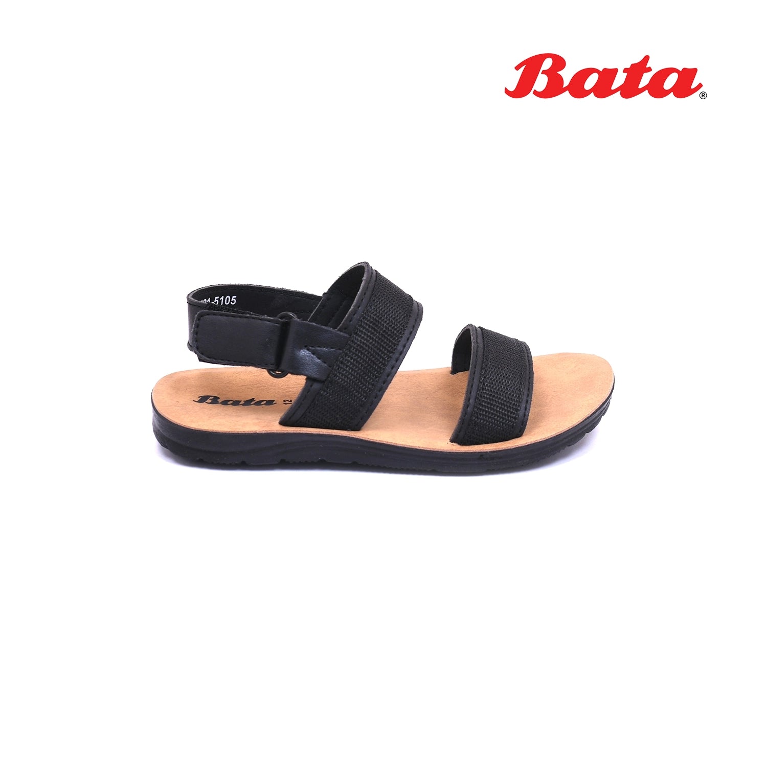 bata---boys-(5-years---10-years)