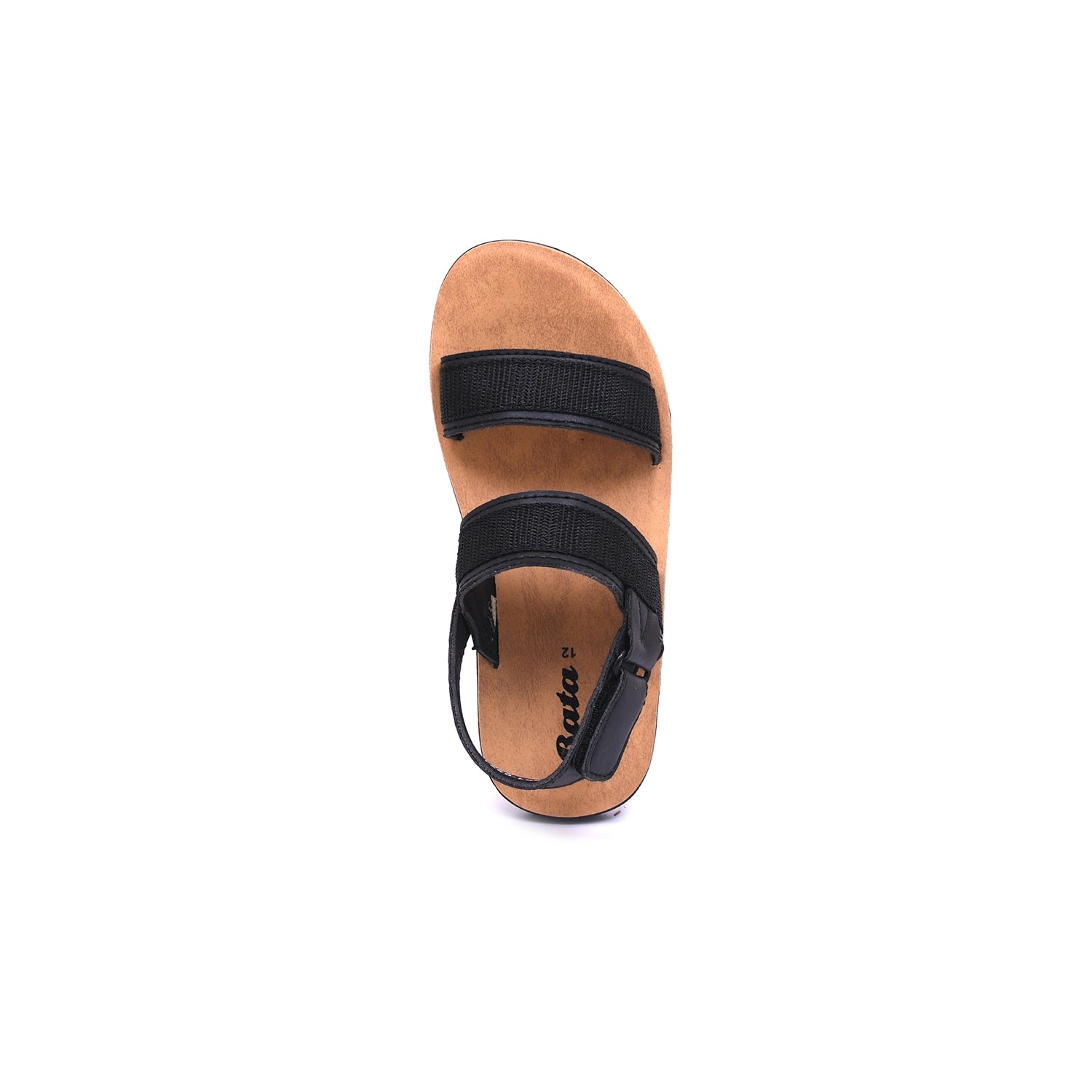 bata---boys-(5-years---10-years)